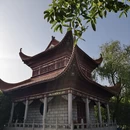 长沙旅游 缩略图 11