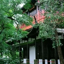 谢脁楼 - 宣城市旅游 缩略图 5