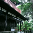 谢脁楼 - 宣城市旅游 缩略图 4