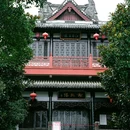谢脁楼 - 宣城市旅游 缩略图 1