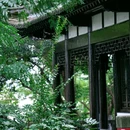 谢脁楼 - 宣城市旅游 缩略图 6