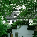 谢脁楼 - 宣城市旅游 缩略图 11