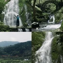 长沙旅游 缩略图 1