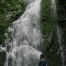 长沙旅游 缩略图 7