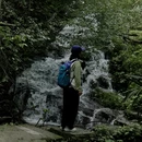 长沙旅游 缩略图 11