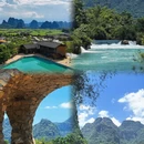 崇左旅游 缩略图 3