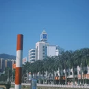文山州旅游 缩略图 5