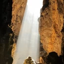 文山州旅游 缩略图 7