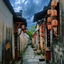 文山州旅游 缩略图 4
