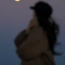 塔城地区旅游 缩略图 9