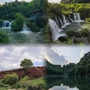 崇左旅游 缩略图 7