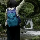 长沙旅游 缩略图 3
