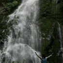 长沙旅游 缩略图 5