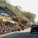 琅勃拉邦旅游 缩略图 6