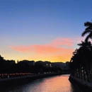 文山州旅游 缩略图 6