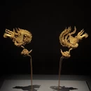 武汉旅游 缩略图 15