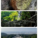 常德旅游 缩略图 5