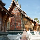 琅勃拉邦旅游 缩略图 7