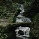 长沙旅游 缩略图 9