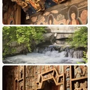常德旅游 缩略图 7