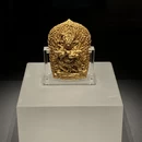 武汉旅游 缩略图 13