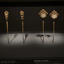 武汉旅游 缩略图 16