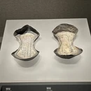 武汉旅游 缩略图 6