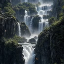 红河旅游 缩略图 3