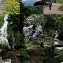 长沙旅游 缩略图 2