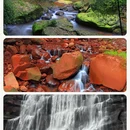 常德旅游 缩略图 6