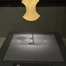 武汉旅游 缩略图 5