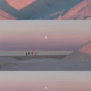 塔城地区旅游 缩略图 8