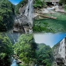 崇左旅游 缩略图 8