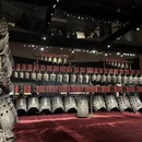 武汉旅游 缩略图 8
