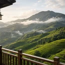 红河旅游 缩略图 2