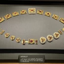 武汉旅游 缩略图 11