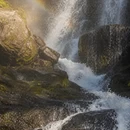 红河旅游 缩略图 5