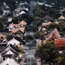 琅勃拉邦旅游 缩略图 4