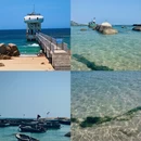 文昌市旅游 缩略图 3