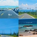 文昌市旅游 缩略图 2