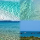 文昌市旅游 缩略图 4