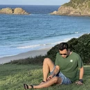 西安旅游 缩略图 8