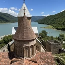 西安旅游 缩略图 7