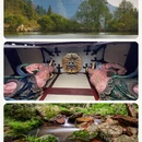 常德旅游 缩略图 8