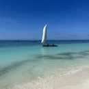 西安旅游 缩略图 5