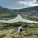 西安旅游 缩略图 6