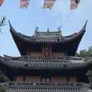上海旅游 缩略图 16