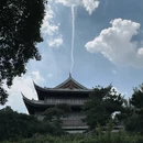 上海旅游 缩略图 1