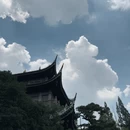 上海旅游 缩略图 2