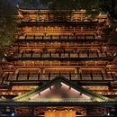 广州旅游 缩略图 4